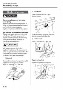 Mazda-CX-5-II-2-bruksanvisningen page 546 min