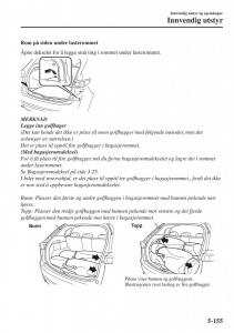 Mazda-CX-5-II-2-bruksanvisningen page 549 min