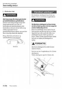 Mazda-CX-5-II-2-bruksanvisningen page 550 min