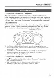 Mazda-CX-5-II-2-bruksanvisningen page 567 min