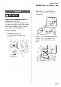 Mazda-CX-5-II-2-bruksanvisningen page 571 min