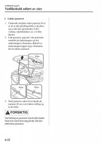 Mazda-CX-5-II-2-bruksanvisningen page 572 min