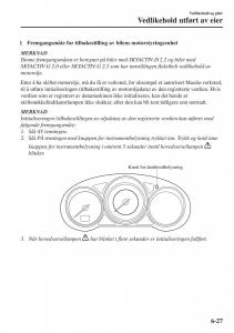 Mazda-CX-5-II-2-bruksanvisningen page 577 min