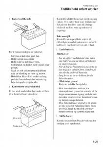 Mazda-CX-5-II-2-bruksanvisningen page 589 min