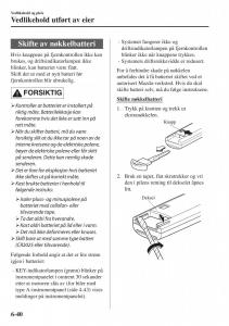 Mazda-CX-5-II-2-bruksanvisningen page 590 min