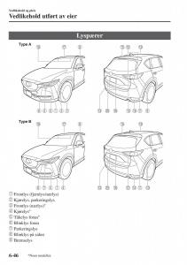 Mazda-CX-5-II-2-bruksanvisningen page 596 min