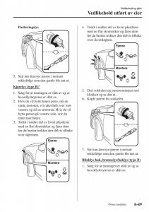 Mazda-CX-5-II-2-bruksanvisningen page 599 min