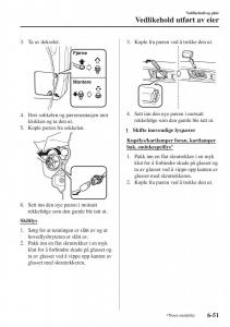 Mazda-CX-5-II-2-bruksanvisningen page 601 min