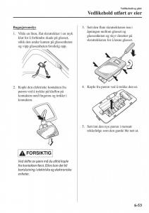 Mazda-CX-5-II-2-bruksanvisningen page 603 min