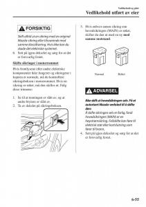 Mazda-CX-5-II-2-bruksanvisningen page 605 min