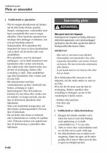 Mazda-CX-5-II-2-bruksanvisningen page 616 min