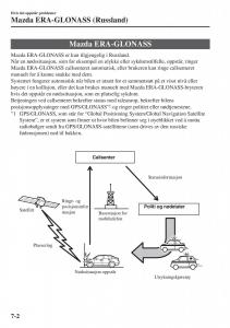 Mazda-CX-5-II-2-bruksanvisningen page 622 min