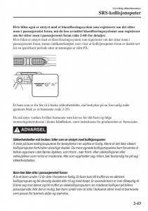 Mazda-CX-5-II-2-bruksanvisningen page 63 min