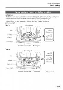 Mazda-CX-5-II-2-bruksanvisningen page 635 min