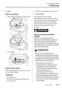 Mazda-CX-5-II-2-bruksanvisningen page 637 min