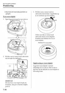 Mazda-CX-5-II-2-bruksanvisningen page 638 min