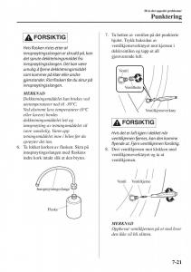 Mazda-CX-5-II-2-bruksanvisningen page 641 min