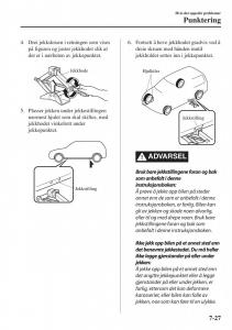 Mazda-CX-5-II-2-bruksanvisningen page 647 min