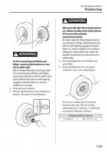 Mazda-CX-5-II-2-bruksanvisningen page 649 min