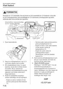 Mazda-CX-5-II-2-bruksanvisningen page 652 min