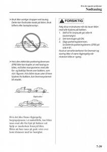 Mazda-CX-5-II-2-bruksanvisningen page 659 min