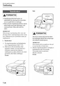 Mazda-CX-5-II-2-bruksanvisningen page 660 min