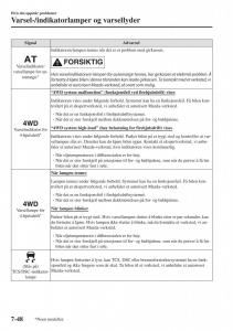 Mazda-CX-5-II-2-bruksanvisningen page 668 min