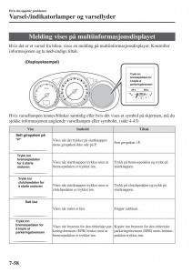 Mazda-CX-5-II-2-bruksanvisningen page 678 min