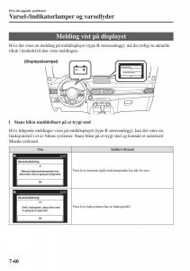 Mazda-CX-5-II-2-bruksanvisningen page 680 min