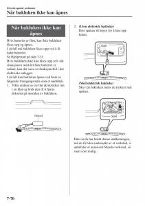 Mazda-CX-5-II-2-bruksanvisningen page 690 min