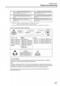 Mazda-CX-5-II-2-bruksanvisningen page 699 min