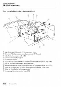 Mazda-CX-5-II-2-bruksanvisningen page 70 min