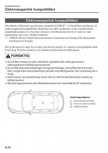 Mazda-CX-5-II-2-bruksanvisningen page 740 min