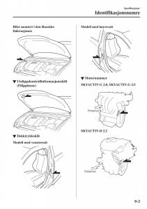 Mazda-CX-5-II-2-bruksanvisningen page 747 min