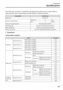 Mazda-CX-5-II-2-bruksanvisningen page 751 min