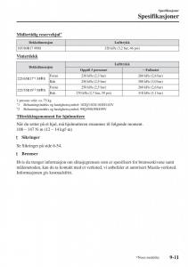 Mazda-CX-5-II-2-bruksanvisningen page 755 min