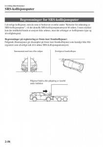 Mazda-CX-5-II-2-bruksanvisningen page 78 min