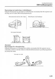 Mazda-CX-5-II-2-bruksanvisningen page 79 min