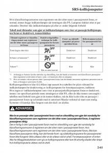 Mazda-CX-5-II-2-bruksanvisningen page 81 min