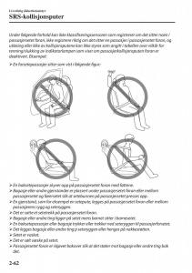 Mazda-CX-5-II-2-bruksanvisningen page 82 min