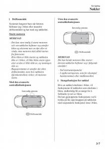 Mazda-CX-5-II-2-bruksanvisningen page 93 min