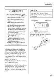 Mazda-CX-5-II-2-Handbuch page 100 min