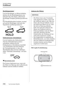 Mazda-CX-5-II-2-Handbuch page 105 min