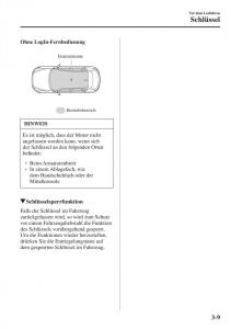 Mazda-CX-5-II-2-Handbuch page 106 min