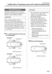 Mazda-CX-5-II-2-Handbuch page 108 min