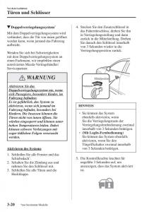 Mazda-CX-5-II-2-Handbuch page 117 min