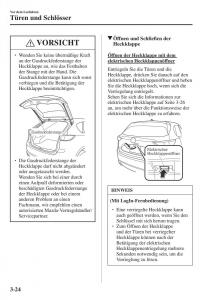 Mazda-CX-5-II-2-Handbuch page 121 min