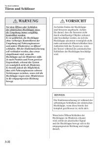 Mazda-CX-5-II-2-Handbuch page 129 min