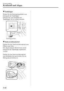 Mazda-CX-5-II-2-Handbuch page 139 min