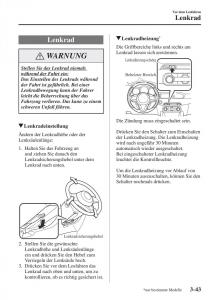 Mazda-CX-5-II-2-Handbuch page 140 min